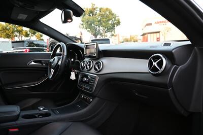 2014 Mercedes-Benz CLA CLA 250   - Photo 66 - Norwalk, CA 90650-2241