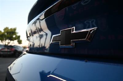 2016 Chevrolet Camaro 2SS   - Photo 15 - Norwalk, CA 90650-2241