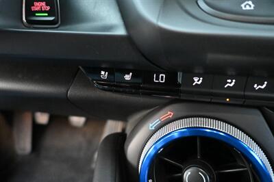 2016 Chevrolet Camaro 2SS   - Photo 49 - Norwalk, CA 90650-2241