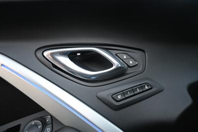 2016 Chevrolet Camaro 2SS   - Photo 25 - Norwalk, CA 90650-2241