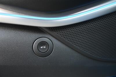 2016 Chevrolet Camaro 2SS   - Photo 28 - Norwalk, CA 90650-2241