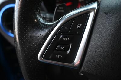 2016 Chevrolet Camaro 2SS   - Photo 39 - Norwalk, CA 90650-2241