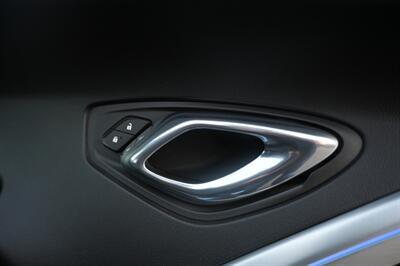 2016 Chevrolet Camaro 2SS   - Photo 56 - Norwalk, CA 90650-2241