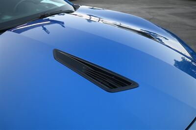 2016 Chevrolet Camaro 2SS   - Photo 20 - Norwalk, CA 90650-2241
