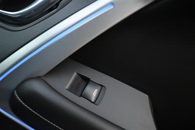 2016 Chevrolet Camaro 2SS   - Photo 57 - Norwalk, CA 90650-2241