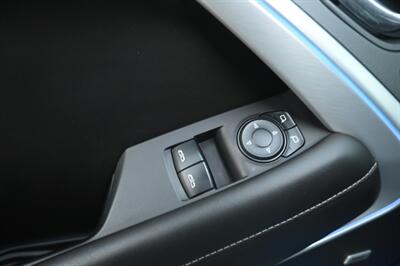 2016 Chevrolet Camaro 2SS   - Photo 26 - Norwalk, CA 90650-2241