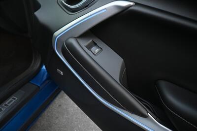 2016 Chevrolet Camaro 2SS   - Photo 66 - Norwalk, CA 90650-2241