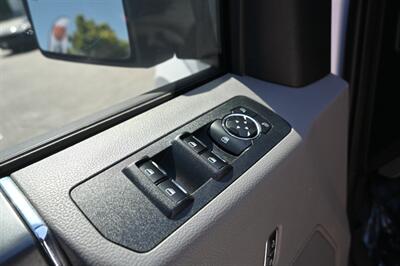 2018 Ford F-150 XLT   - Photo 18 - Norwalk, CA 90650-2241