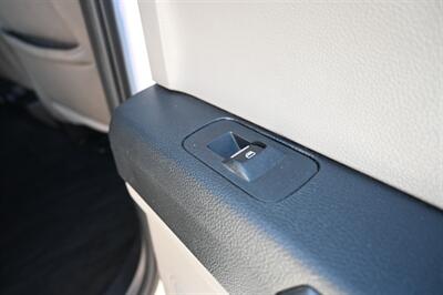 2018 Ford F-150 XLT   - Photo 38 - Norwalk, CA 90650-2241