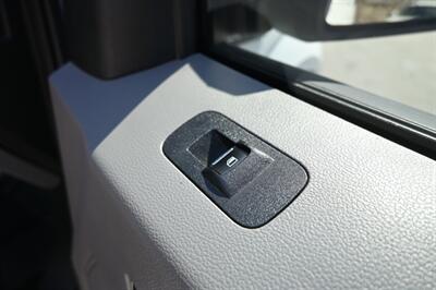 2018 Ford F-150 XLT   - Photo 41 - Norwalk, CA 90650-2241