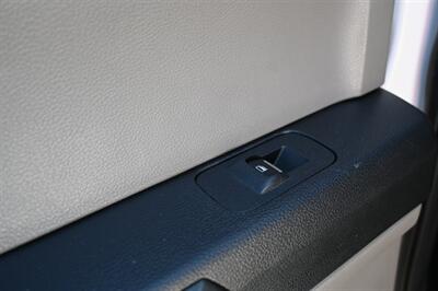 2018 Ford F-150 XLT   - Photo 35 - Norwalk, CA 90650-2241