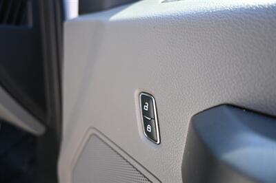 2018 Ford F-150 XLT   - Photo 42 - Norwalk, CA 90650-2241