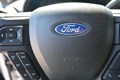 2018 Ford F-150 XLT   - Photo 27 - Norwalk, CA 90650-2241