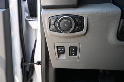 2018 Ford F-150 XLT   - Photo 29 - Norwalk, CA 90650-2241