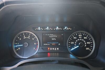 2018 Ford F-150 XLT   - Photo 24 - Norwalk, CA 90650-2241