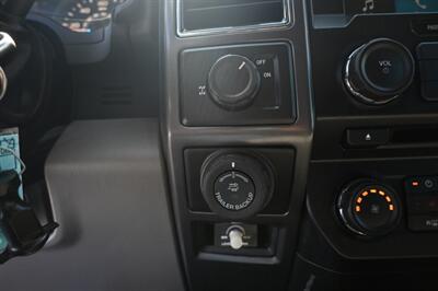 2018 Ford F-150 XLT   - Photo 33 - Norwalk, CA 90650-2241