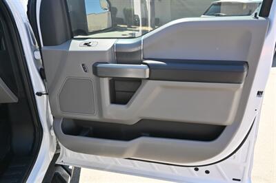 2018 Ford F-150 XLT   - Photo 40 - Norwalk, CA 90650-2241