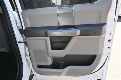 2018 Ford F-150 XLT   - Photo 37 - Norwalk, CA 90650-2241