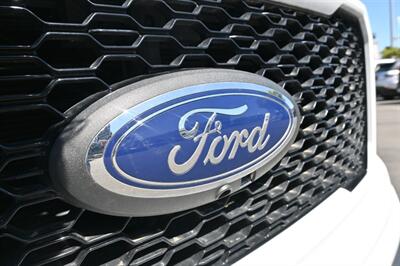 2018 Ford F-150 XLT   - Photo 46 - Norwalk, CA 90650-2241