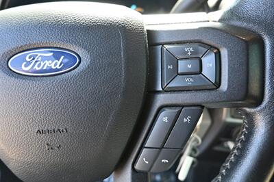 2018 Ford F-150 XLT   - Photo 28 - Norwalk, CA 90650-2241