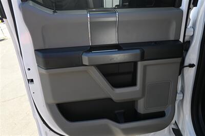 2018 Ford F-150 XLT   - Photo 34 - Norwalk, CA 90650-2241