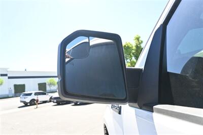 2018 Ford F-150 XLT   - Photo 16 - Norwalk, CA 90650-2241