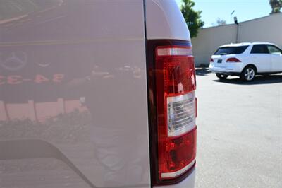2018 Ford F-150 XLT   - Photo 11 - Norwalk, CA 90650-2241