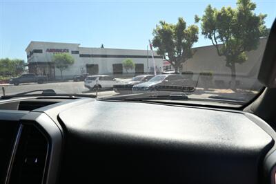 2018 Ford F-150 XLT   - Photo 45 - Norwalk, CA 90650-2241