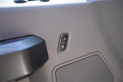 2018 Ford F-150 XLT   - Photo 19 - Norwalk, CA 90650-2241