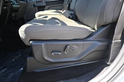 2018 Ford F-150 XLT   - Photo 20 - Norwalk, CA 90650-2241