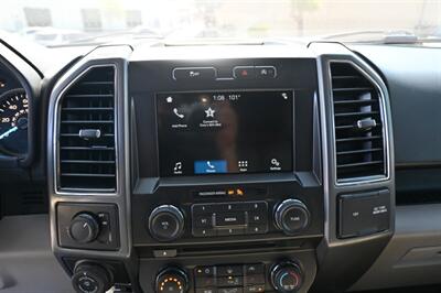 2018 Ford F-150 XLT   - Photo 30 - Norwalk, CA 90650-2241