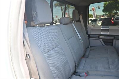 2018 Ford F-150 XLT   - Photo 39 - Norwalk, CA 90650-2241