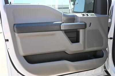 2018 Ford F-150 XLT   - Photo 17 - Norwalk, CA 90650-2241