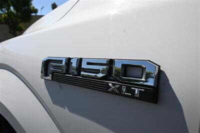 2018 Ford F-150 XLT   - Photo 15 - Norwalk, CA 90650-2241