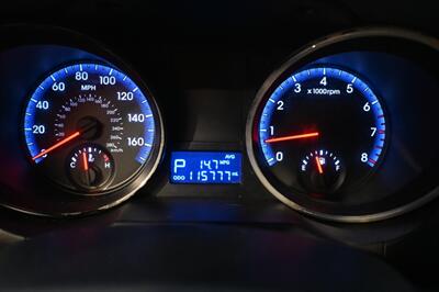 2012 Hyundai Genesis Coupe 3.8 Grand Touring   - Photo 27 - Norwalk, CA 90650-2241