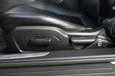 2012 Hyundai Genesis Coupe 3.8 Grand Touring   - Photo 20 - Norwalk, CA 90650-2241