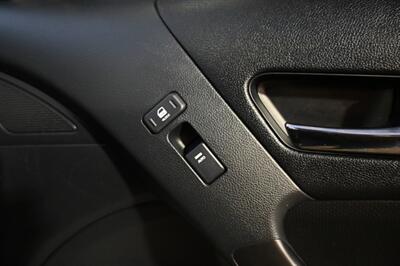 2012 Hyundai Genesis Coupe 3.8 Grand Touring   - Photo 43 - Norwalk, CA 90650-2241
