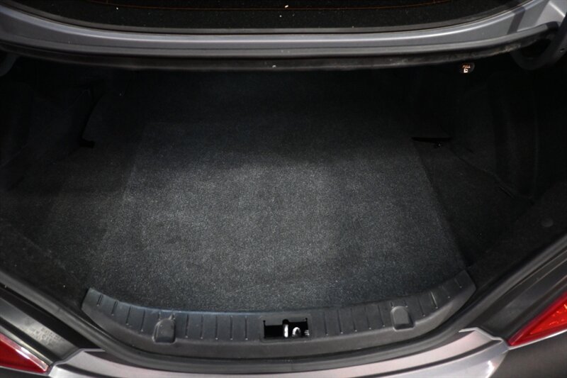 2012 Hyundai Genesis Coupe 3.8 Grand Touring photo 40