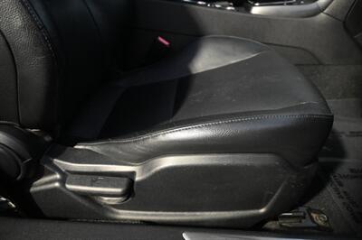 2012 Hyundai Genesis Coupe 3.8 Grand Touring   - Photo 44 - Norwalk, CA 90650-2241