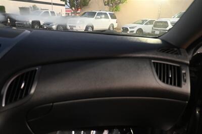 2012 Hyundai Genesis Coupe 3.8 Grand Touring   - Photo 49 - Norwalk, CA 90650-2241