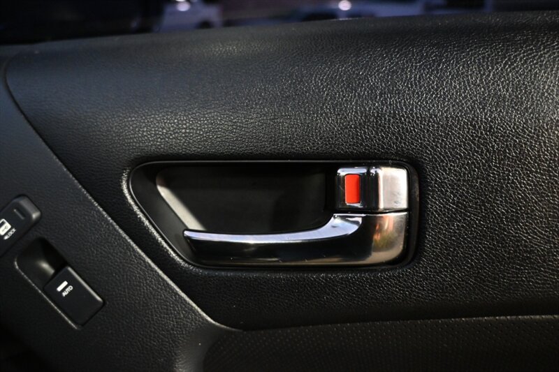 2012 Hyundai Genesis Coupe 3.8 Grand Touring photo 42