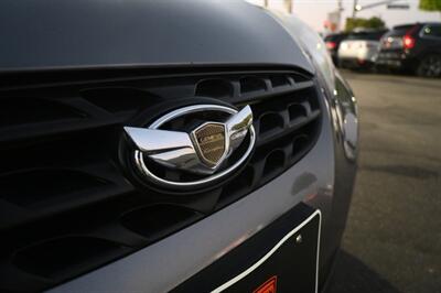 2012 Hyundai Genesis Coupe 3.8 Grand Touring   - Photo 50 - Norwalk, CA 90650-2241