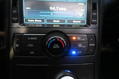 2012 Hyundai Genesis Coupe 3.8 Grand Touring   - Photo 36 - Norwalk, CA 90650-2241