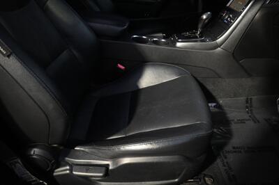 2012 Hyundai Genesis Coupe 3.8 Grand Touring   - Photo 47 - Norwalk, CA 90650-2241