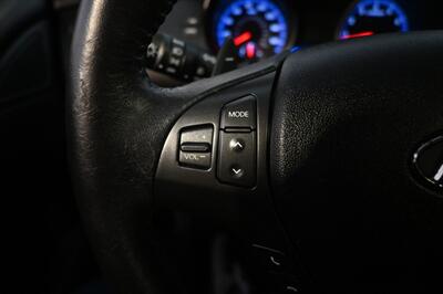 2012 Hyundai Genesis Coupe 3.8 Grand Touring   - Photo 29 - Norwalk, CA 90650-2241