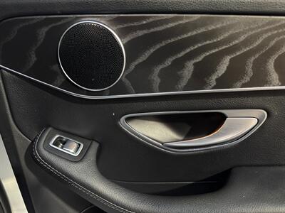 2017 Mercedes-Benz C 300 - Photo 36 - Norwalk, CA 90650-2241