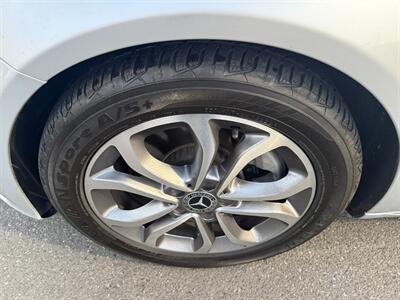 2017 Mercedes-Benz C 300 - Photo 7 - Norwalk, CA 90650-2241