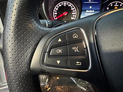 2017 Mercedes-Benz C 300 - Photo 24 - Norwalk, CA 90650-2241