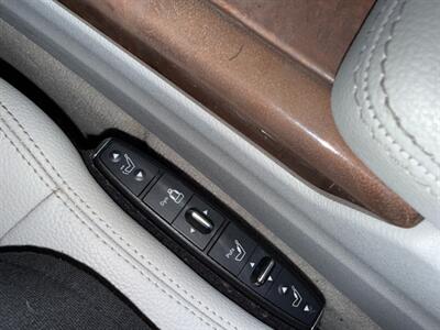 2013 Mercedes-Benz E 350 Luxury 4MATIC - Photo 34 - Norwalk, CA 90650-2241