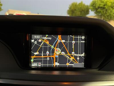 2013 Mercedes-Benz E 350 Luxury 4MATIC - Photo 30 - Norwalk, CA 90650-2241
